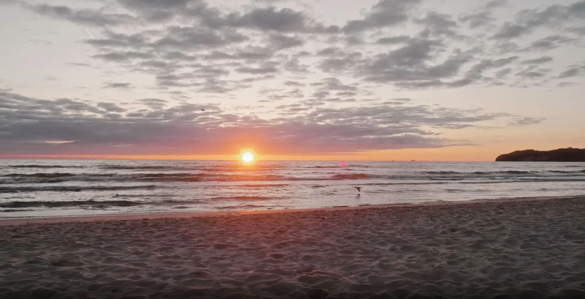 Your wellness thermal<br> beach hotel on Rügen